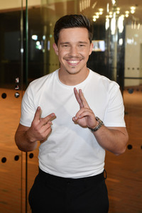 Der Deutsche Radiopreis 2019 in Hamburg