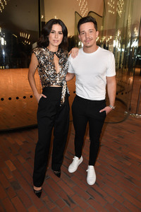 Der Deutsche Radiopreis 2019 in Hamburg