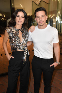 Der Deutsche Radiopreis 2019 in Hamburg