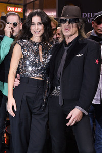 Der Deutsche Radiopreis 2019 in Hamburg