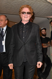 Der Deutsche Radiopreis 2019 in Hamburg