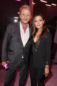 Der Deutsche Radiopreis 2019 in Hamburg