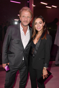 Der Deutsche Radiopreis 2019 in Hamburg