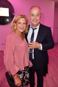 Der Deutsche Radiopreis 2019 in Hamburg