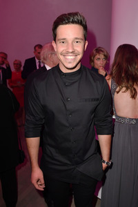 Der Deutsche Radiopreis 2019 in Hamburg