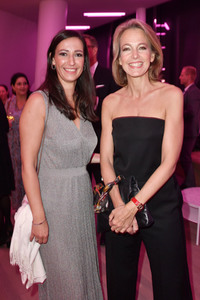 Der Deutsche Radiopreis 2019 in Hamburg