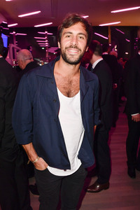 Der Deutsche Radiopreis 2019 in Hamburg