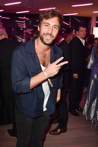 Der Deutsche Radiopreis 2019 in Hamburg