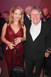 Der Deutsche Radiopreis 2019 in Hamburg