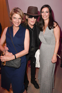 Der Deutsche Radiopreis 2019 in Hamburg