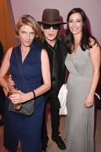 Der Deutsche Radiopreis 2019 in Hamburg