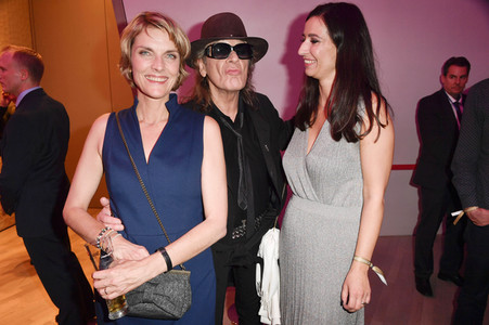 Der Deutsche Radiopreis 2019 in Hamburg