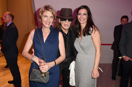 Der Deutsche Radiopreis 2019 in Hamburg