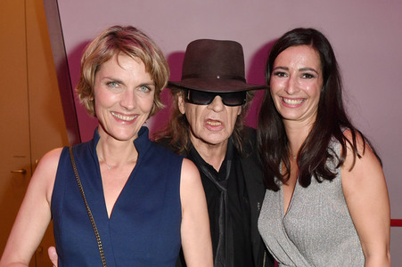 Der Deutsche Radiopreis 2019 in Hamburg