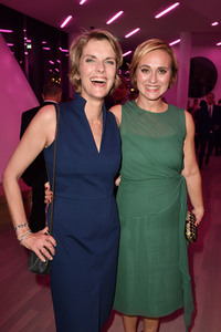 Der Deutsche Radiopreis 2019 in Hamburg