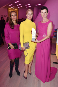 Der Deutsche Radiopreis 2019 in Hamburg