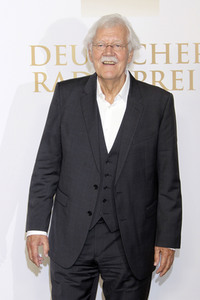 Der Deutsche Radiopreis 2019 in Hamburg