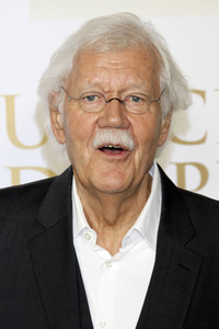 Der Deutsche Radiopreis 2019 in Hamburg