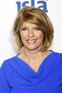 Der Deutsche Radiopreis 2019 in Hamburg