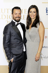 Der Deutsche Radiopreis 2019 in Hamburg