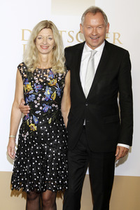 Der Deutsche Radiopreis 2019 in Hamburg