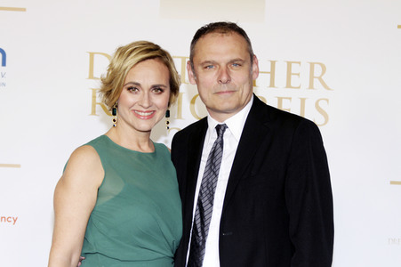 Der Deutsche Radiopreis 2019 in Hamburg