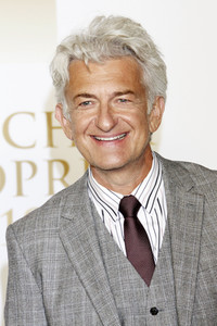 Der Deutsche Radiopreis 2019 in Hamburg