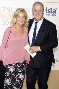 Der Deutsche Radiopreis 2019 in Hamburg