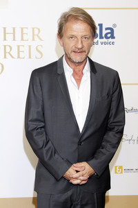 Der Deutsche Radiopreis 2019 in Hamburg