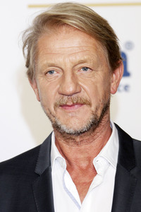 Der Deutsche Radiopreis 2019 in Hamburg