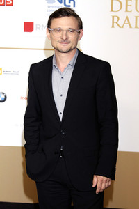 Der Deutsche Radiopreis 2019 in Hamburg