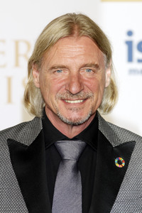 Der Deutsche Radiopreis 2019 in Hamburg