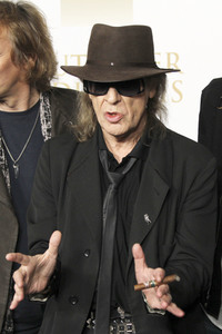 Der Deutsche Radiopreis 2019 in Hamburg