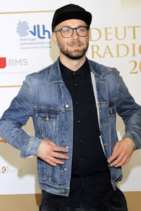 Der Deutsche Radiopreis 2019 in Hamburg