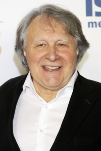 Der Deutsche Radiopreis 2019 in Hamburg