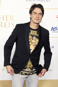 Der Deutsche Radiopreis 2019 in Hamburg