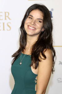 Der Deutsche Radiopreis 2019 in Hamburg