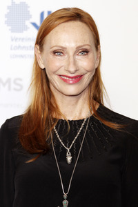 Der Deutsche Radiopreis 2019 in Hamburg