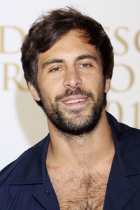 Der Deutsche Radiopreis 2019 in Hamburg