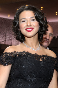 Der Deutsche Radiopreis 2019 in Hamburg