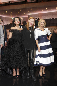 Der Deutsche Radiopreis 2019 in Hamburg