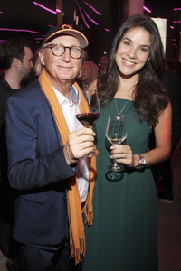 Der Deutsche Radiopreis 2019 in Hamburg