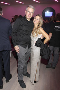 Der Deutsche Radiopreis 2019 in Hamburg