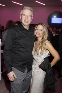 Der Deutsche Radiopreis 2019 in Hamburg