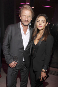 Der Deutsche Radiopreis 2019 in Hamburg