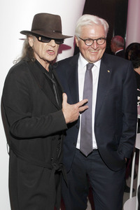 Der Deutsche Radiopreis 2019 in Hamburg