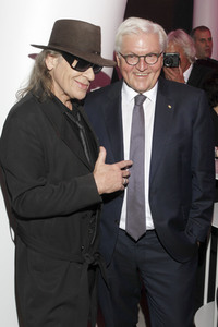 Der Deutsche Radiopreis 2019 in Hamburg