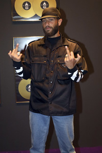 Serienpremiere 'Skylines' in Frankfurt