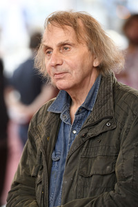 Filmpremiere 'Thalasso', San Sebastian International Film Festival 2019