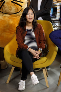 Pressetermin 'Zukunft Bildung' in Köln